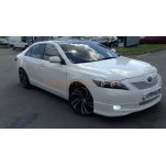 Ангельские глазки Toyota CAMRY V40